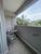 Apartamento, 2 quartos, 51 m² - Foto 2
