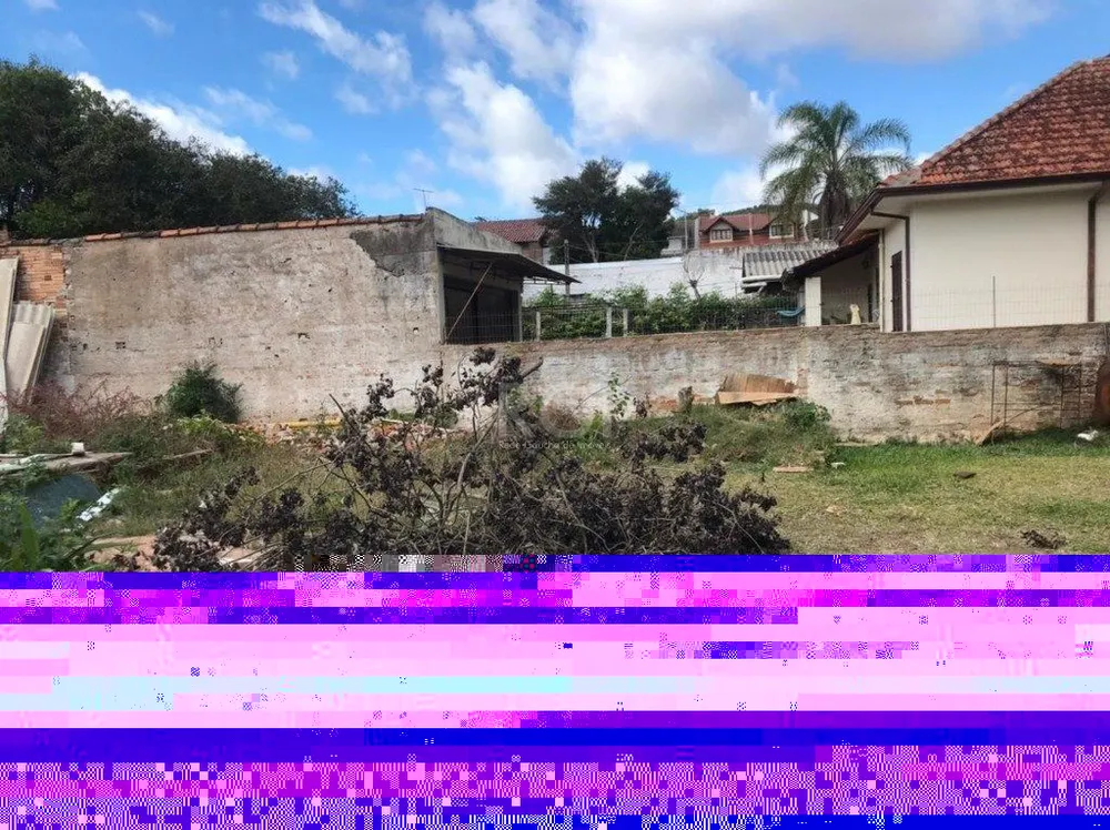 Apartamento, 3 quartos, 195 m² - Foto 1