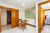 Apartamento, 3 quartos, 192 m² - Foto 8