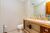 Apartamento, 3 quartos, 192 m² - Foto 5