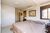 Apartamento, 3 quartos, 192 m² - Foto 7