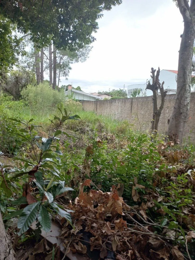 Apartamento, 3 quartos, 69 m² - Foto 2