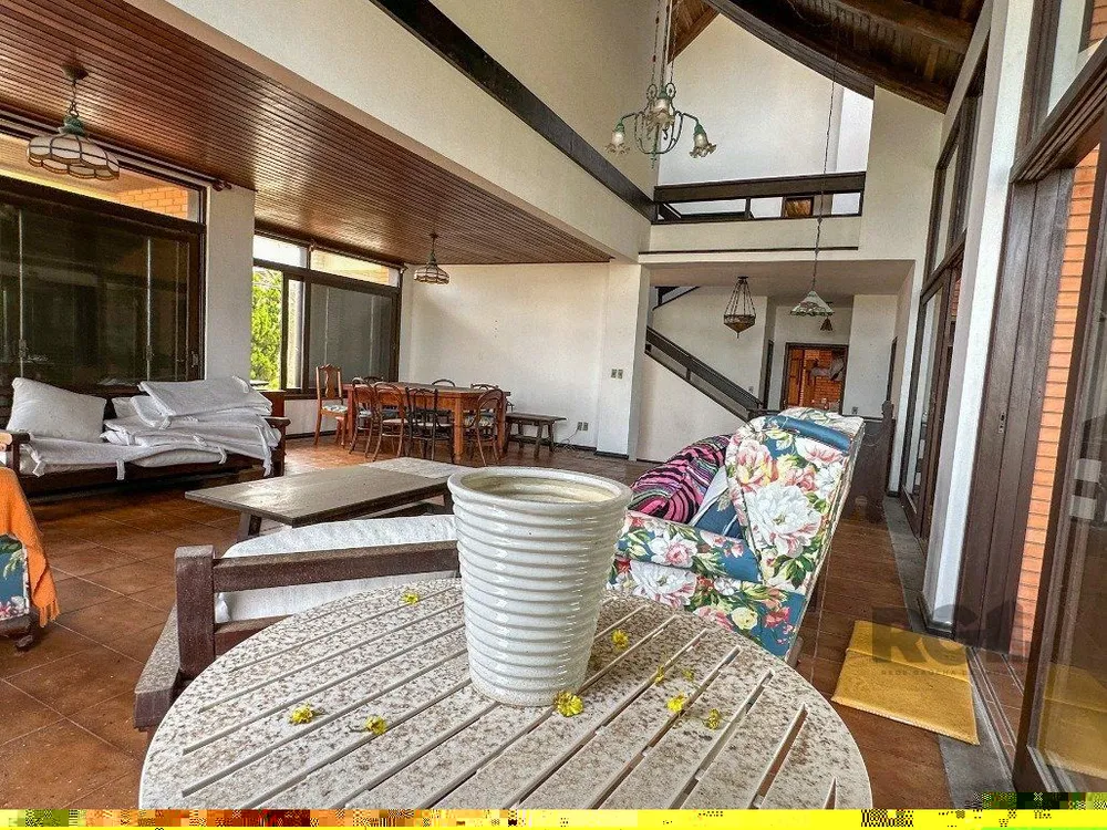 Apartamento, 1 quarto, 48 m² - Foto 5