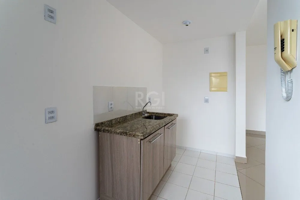 Casa, 4 quartos, 291 m² - Foto 5
