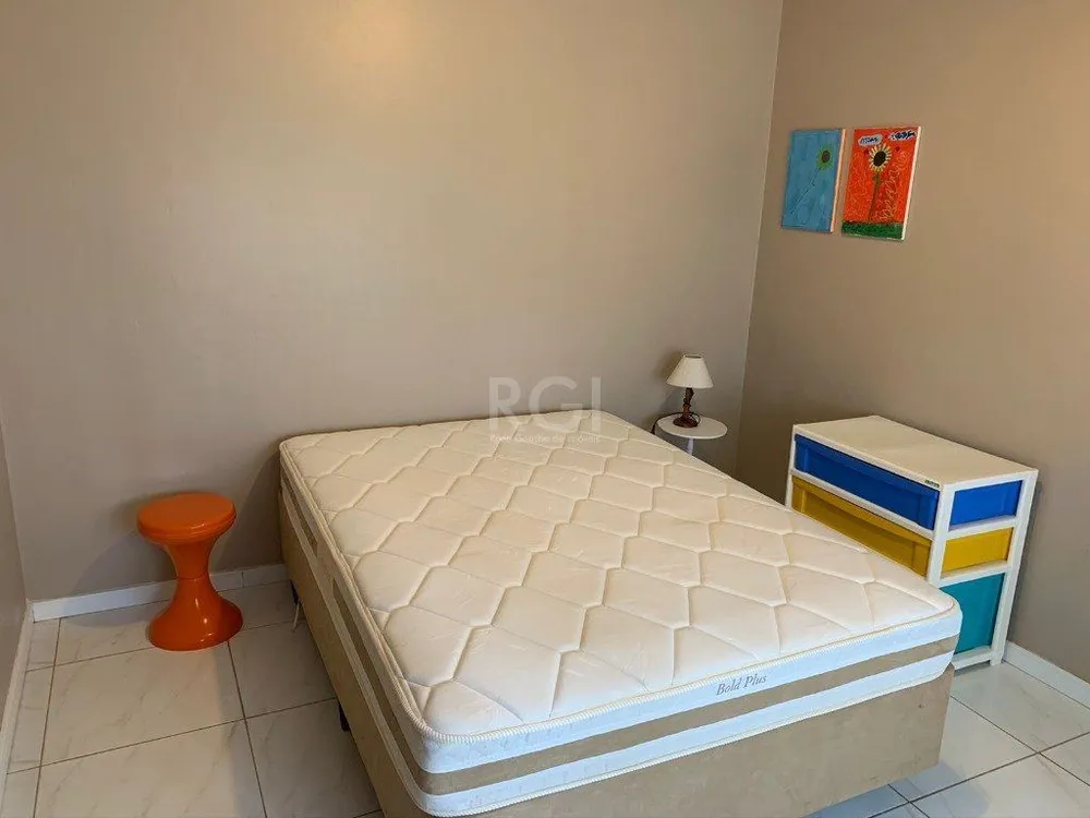 Casa, 2 quartos, 234 m² - Foto 5