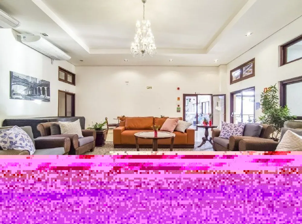 Casa, 2 quartos, 234 m² - Foto 3