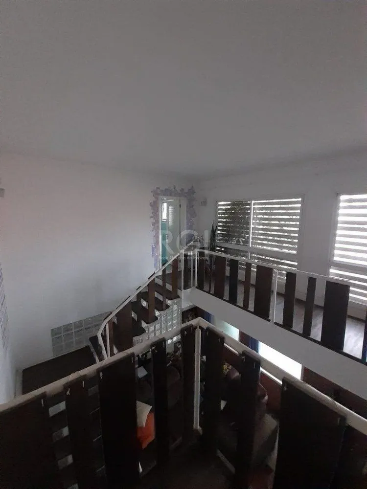 Casa, 2 quartos, 234 m² - Foto 6