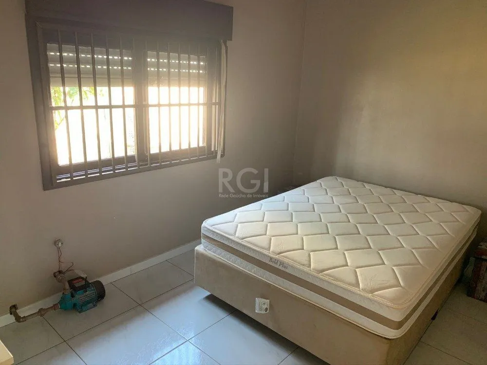 Casa, 2 quartos, 234 m² - Foto 2