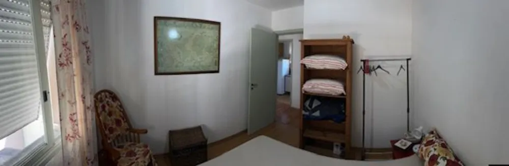 Casa, 2 quartos, 234 m² - Foto 1