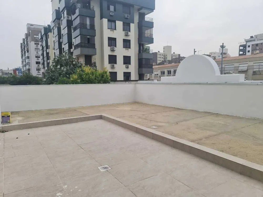 Apartamento, 1 quarto, 53 m² - Foto 9