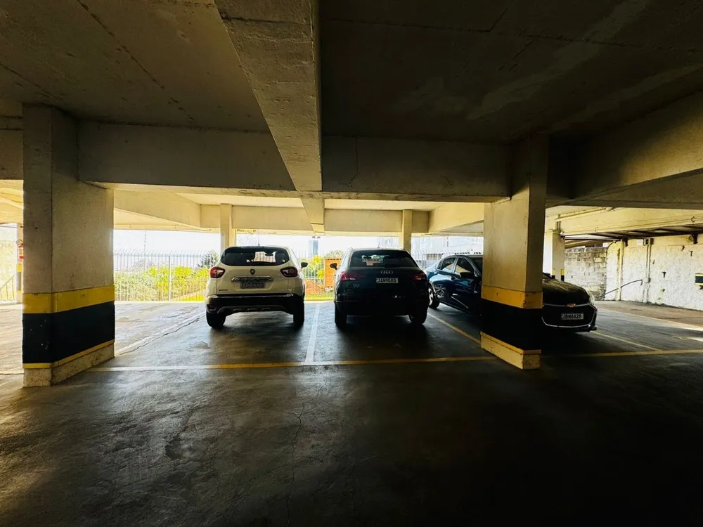 Cobertura, 3 quartos, 276 m² - Foto 6