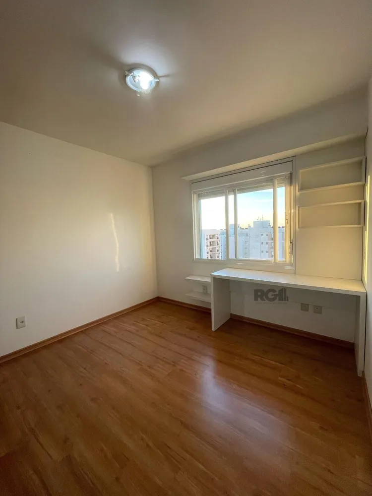 Cobertura, 3 quartos, 276 m² - Foto 7