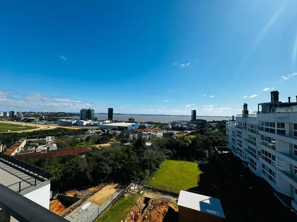 Cobertura, 3 quartos, 276 m² - Foto 5