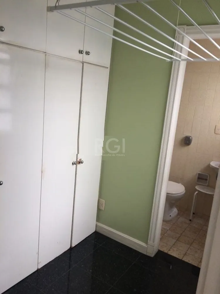 Apartamento, 1 quarto, 42 m² - Foto 1