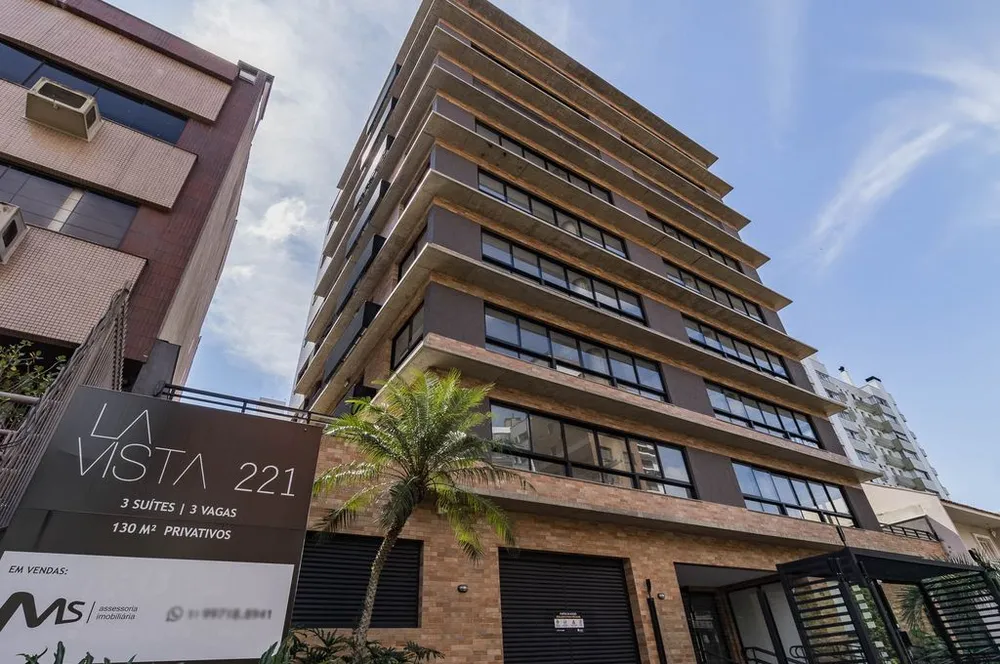 Depósito-Galpão, 157 m² - Foto 1