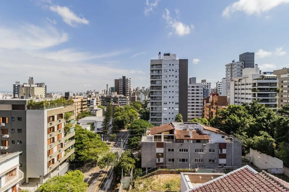 Depósito-Galpão, 157 m² - Foto 3