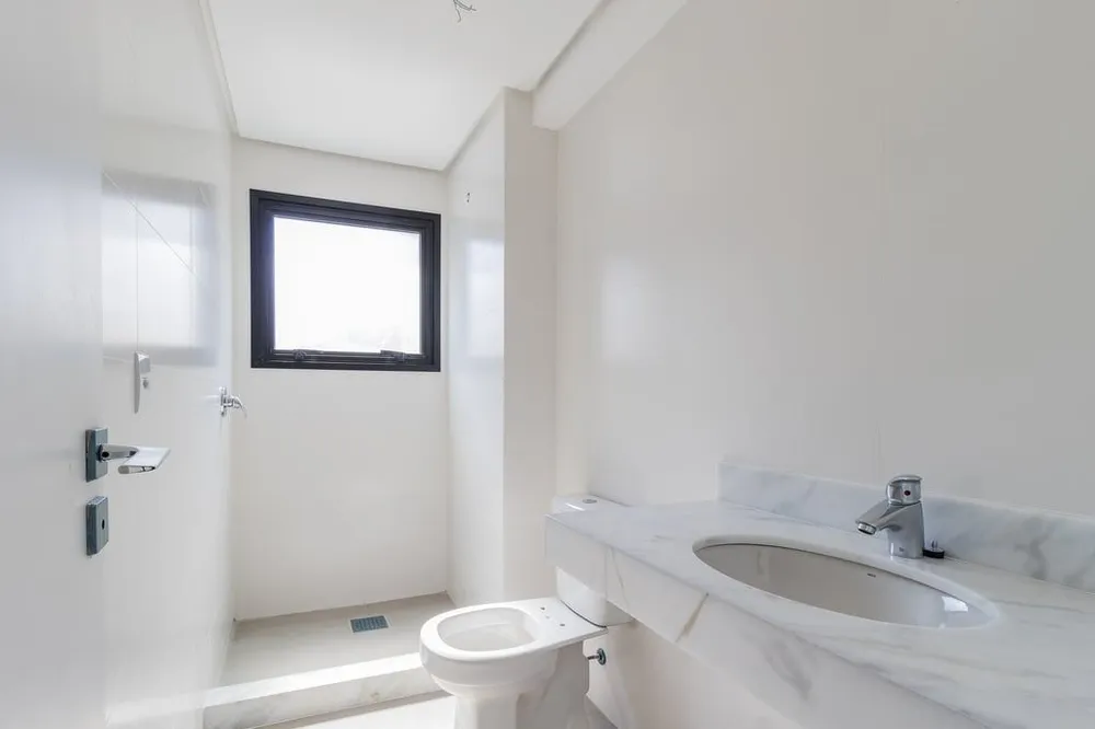 Depósito-Galpão, 157 m² - Foto 5