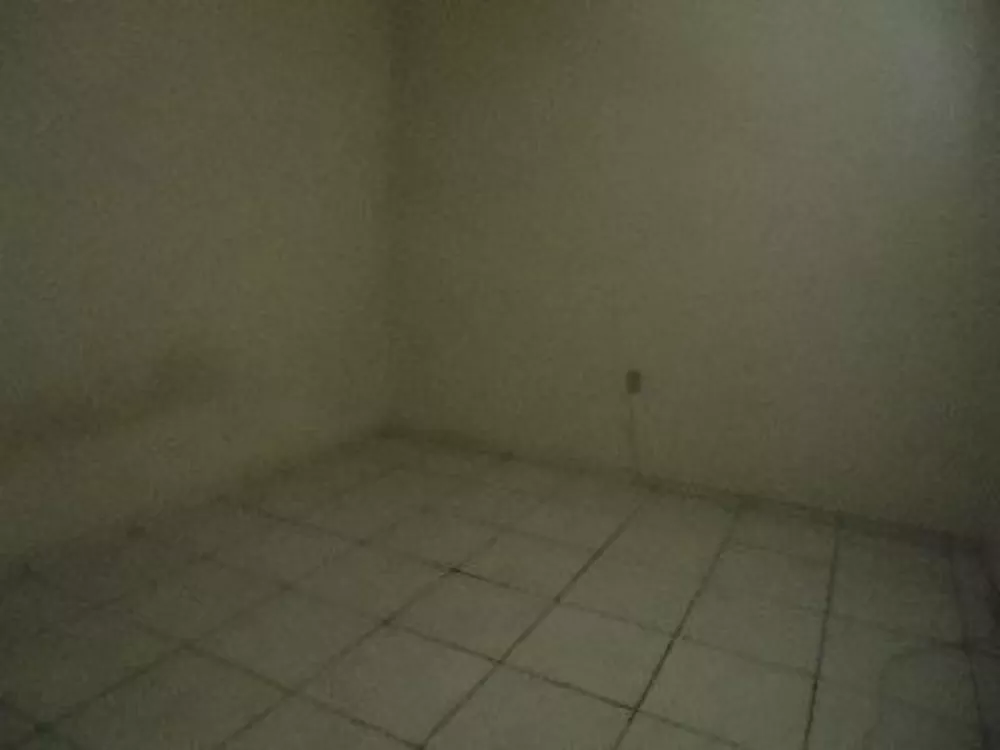 Apartamento à venda com 3 quartos, 93m² - Foto 5