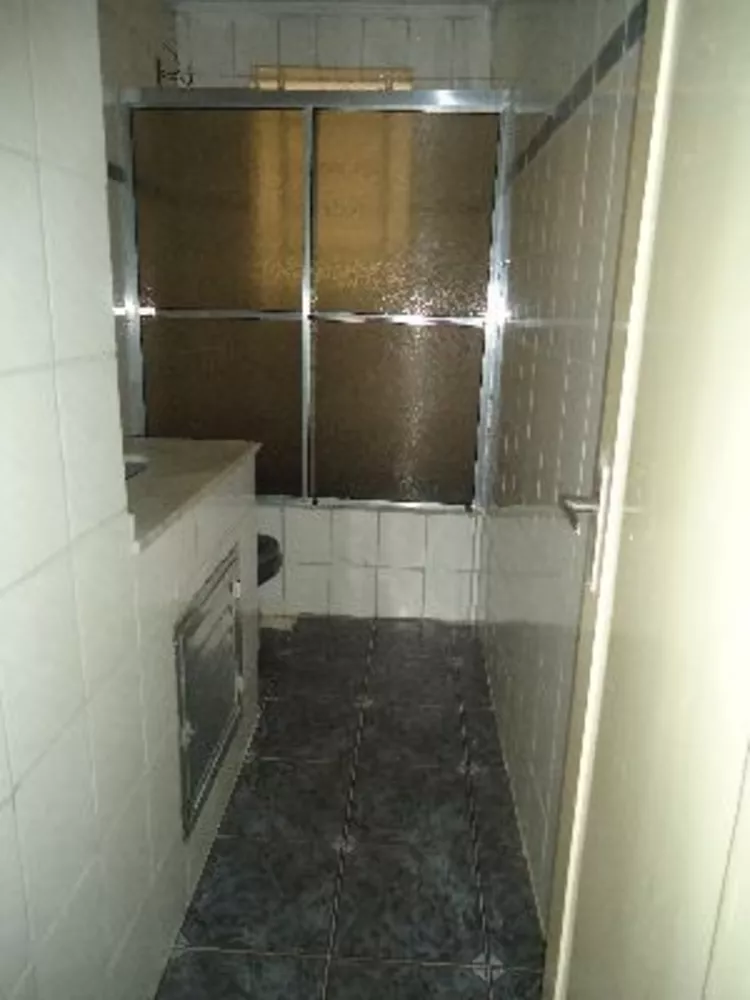 Apartamento à venda com 3 quartos, 93m² - Foto 9