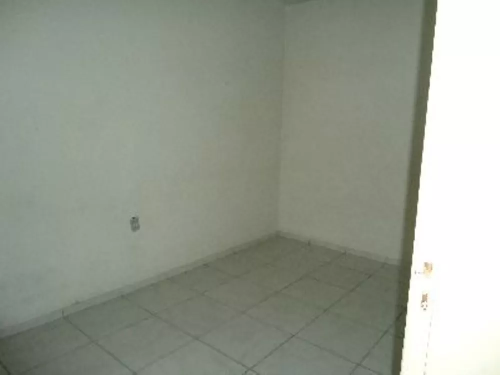 Apartamento à venda com 3 quartos, 93m² - Foto 6