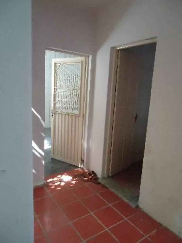 Apartamento à venda com 3 quartos, 93m² - Foto 12