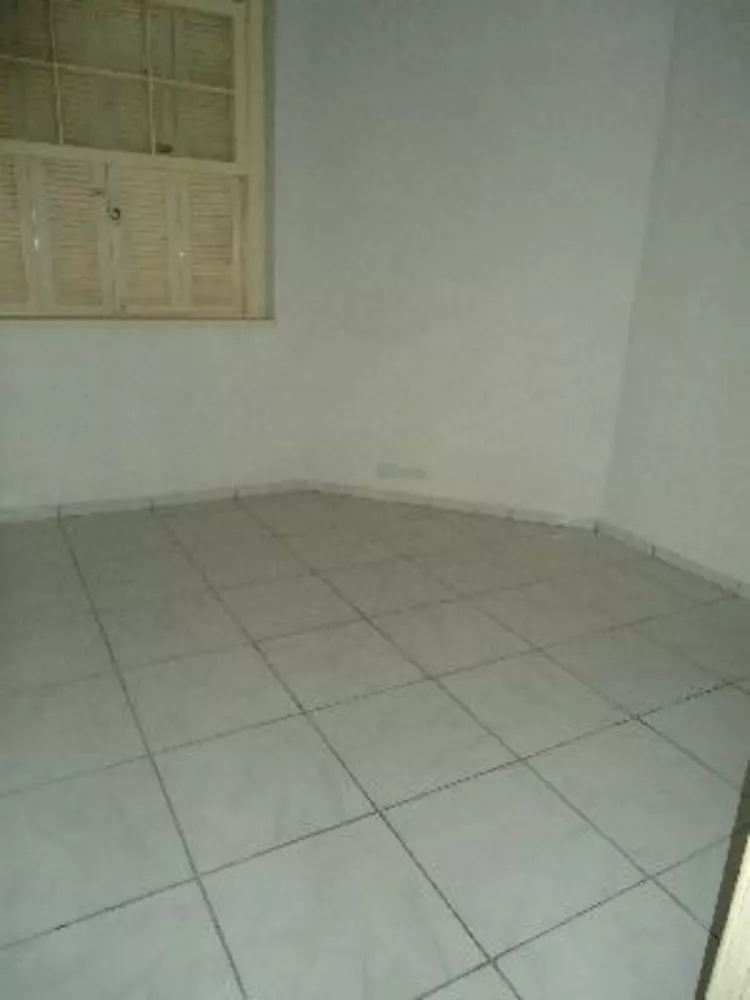 Apartamento à venda com 3 quartos, 93m² - Foto 7