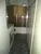 Apartamento, 3 quartos, 93 m² - Foto 9