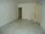 Apartamento, 3 quartos, 93 m² - Foto 2