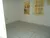 Apartamento, 3 quartos, 93 m² - Foto 3