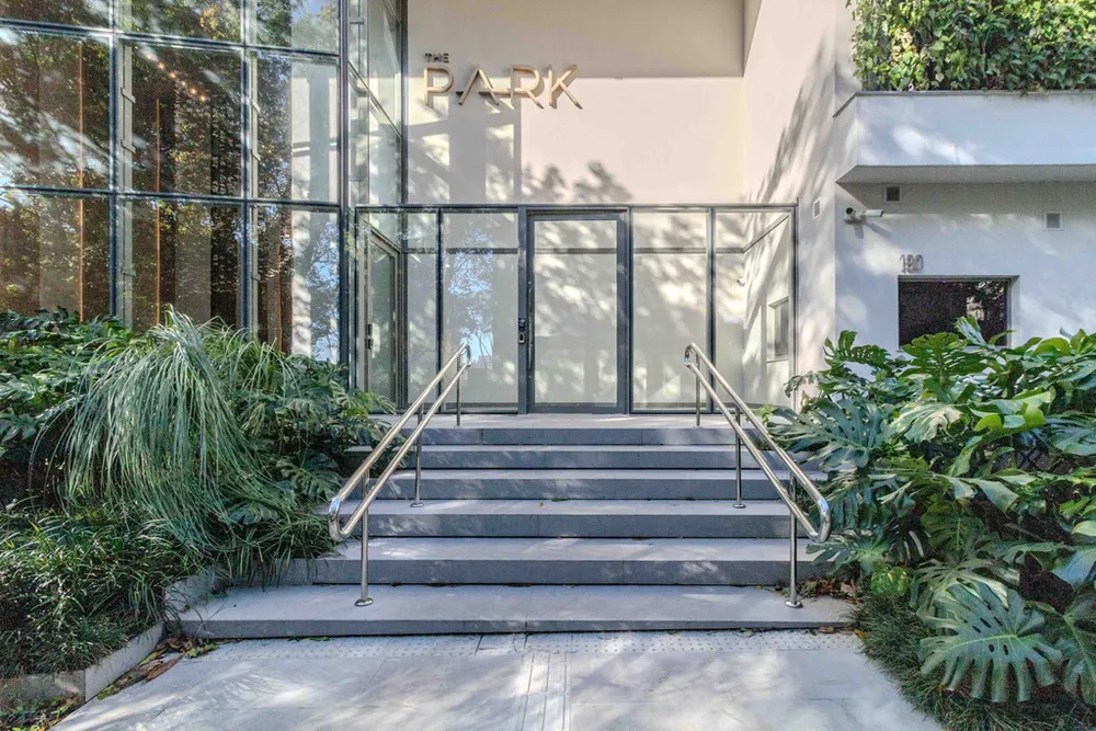Apartamento, 3 quartos, 176 m² - Foto 6