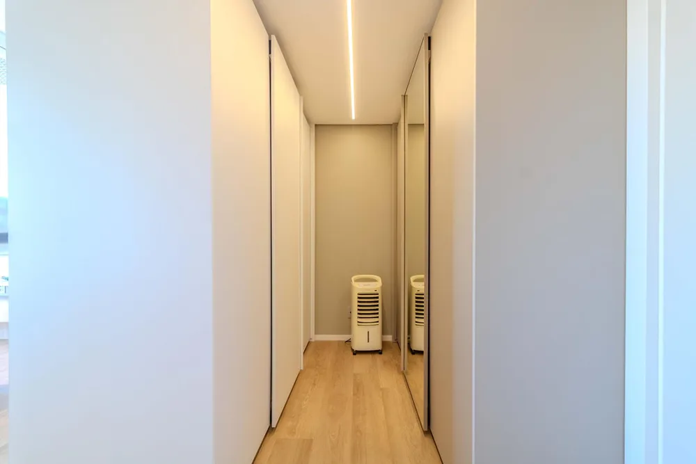 Apartamento, 3 quartos, 176 m² - Foto 1