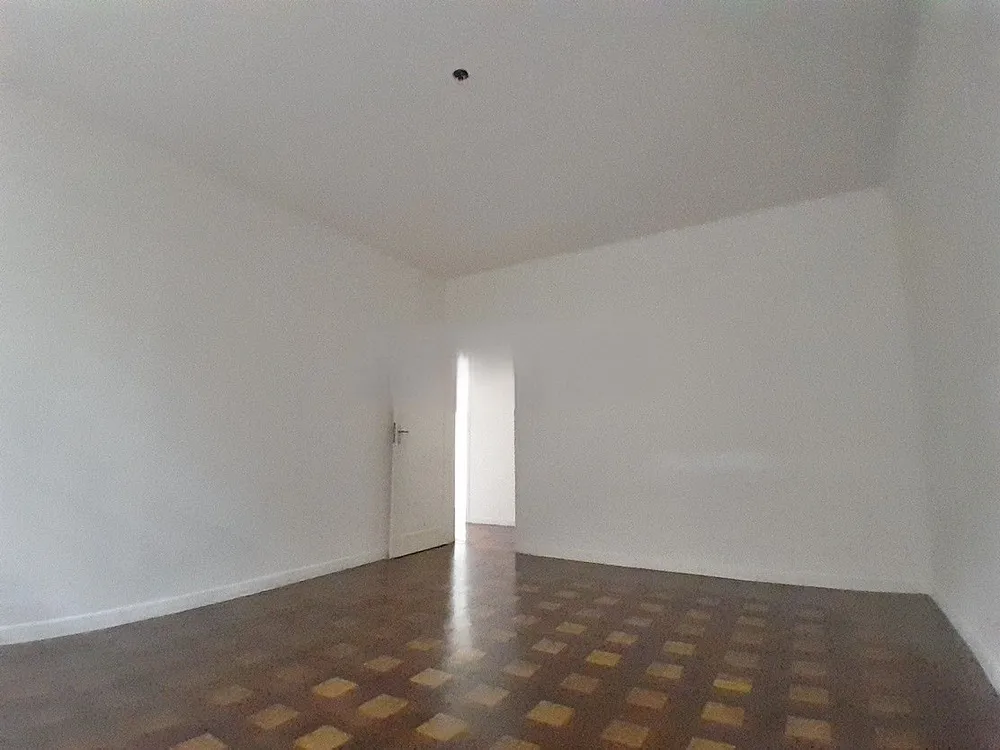 Loja-Salão, 309 m² - Foto 2