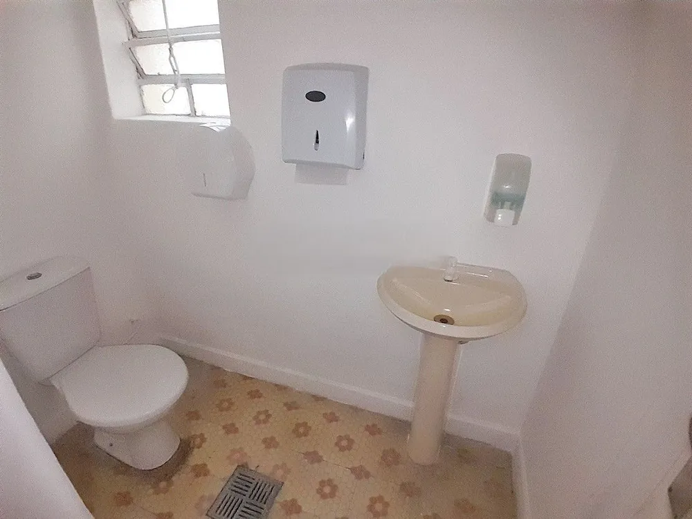 Loja-Salão, 309 m² - Foto 5