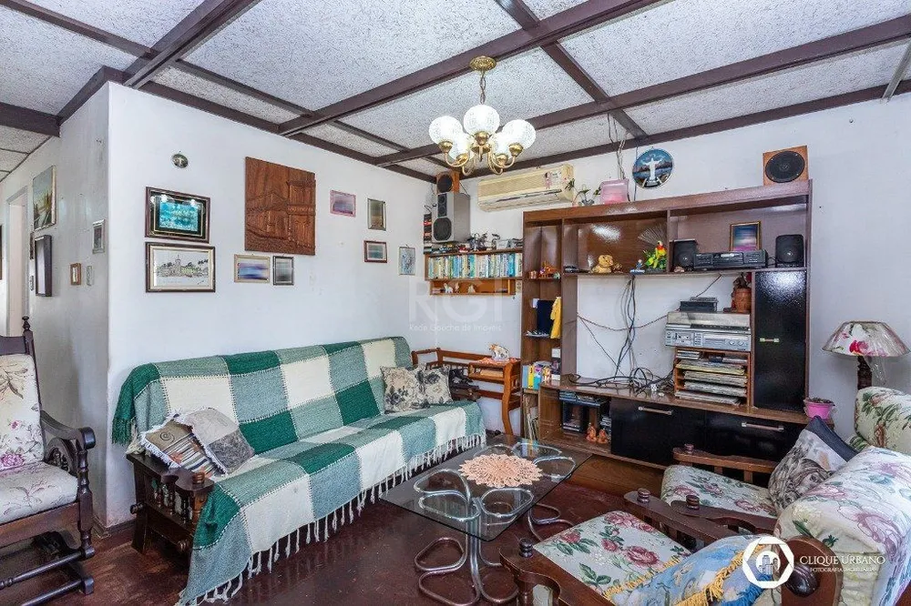 Prédio Inteiro, 1 m² - Foto 8