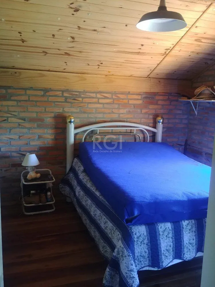 Prédio Inteiro, 1 m² - Foto 5
