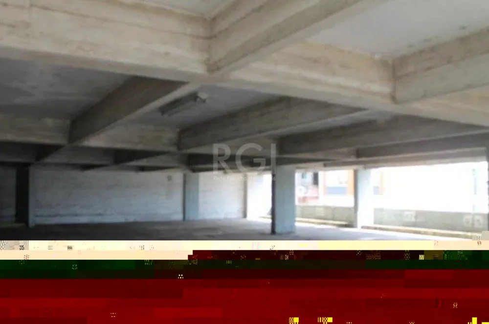 Apartamento, 3 quartos, 71 m² - Foto 1