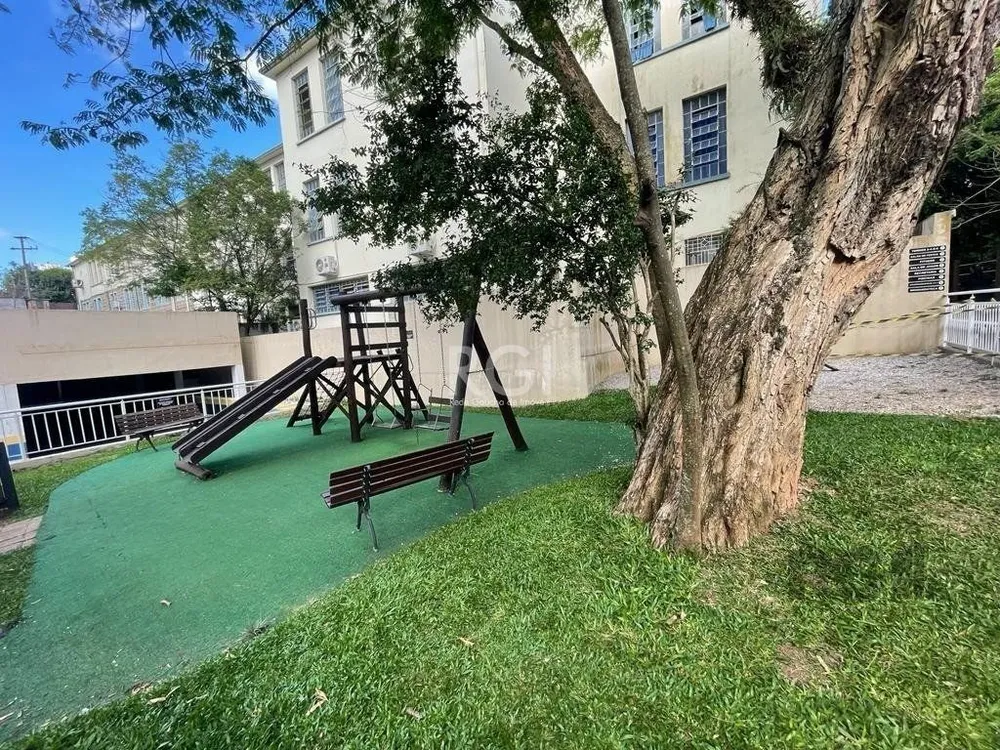 Apartamento, 3 quartos, 73 m² - Foto 2