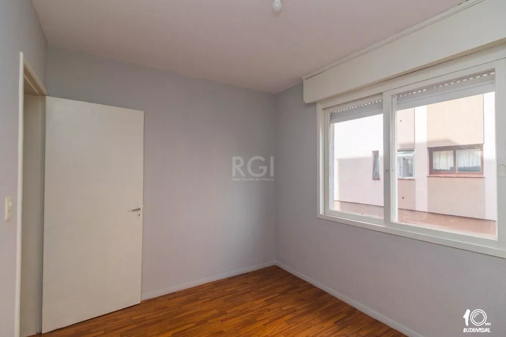 Apartamento à venda com 1 quarto, 36m² - Foto 10