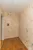 Apartamento, 1 quarto, 36 m² - Foto 12