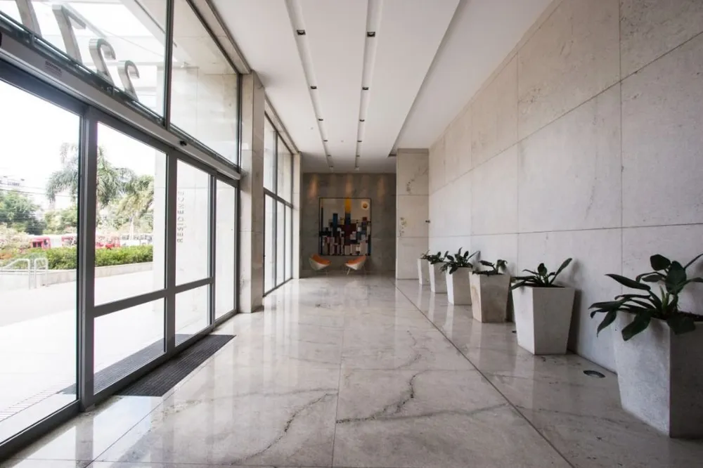 Depósito-Galpão, 189 m² - Foto 1