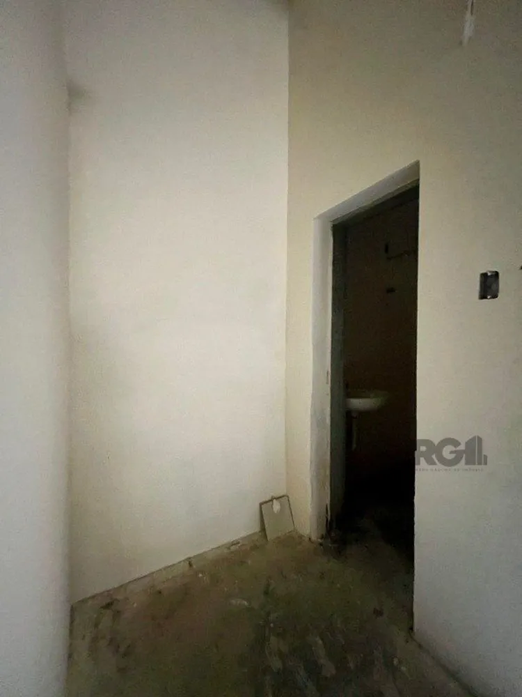 Depósito-Galpão, 189 m² - Foto 5