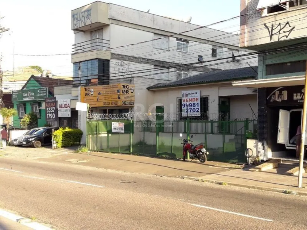 Depósito-Galpão, 189 m² - Foto 9