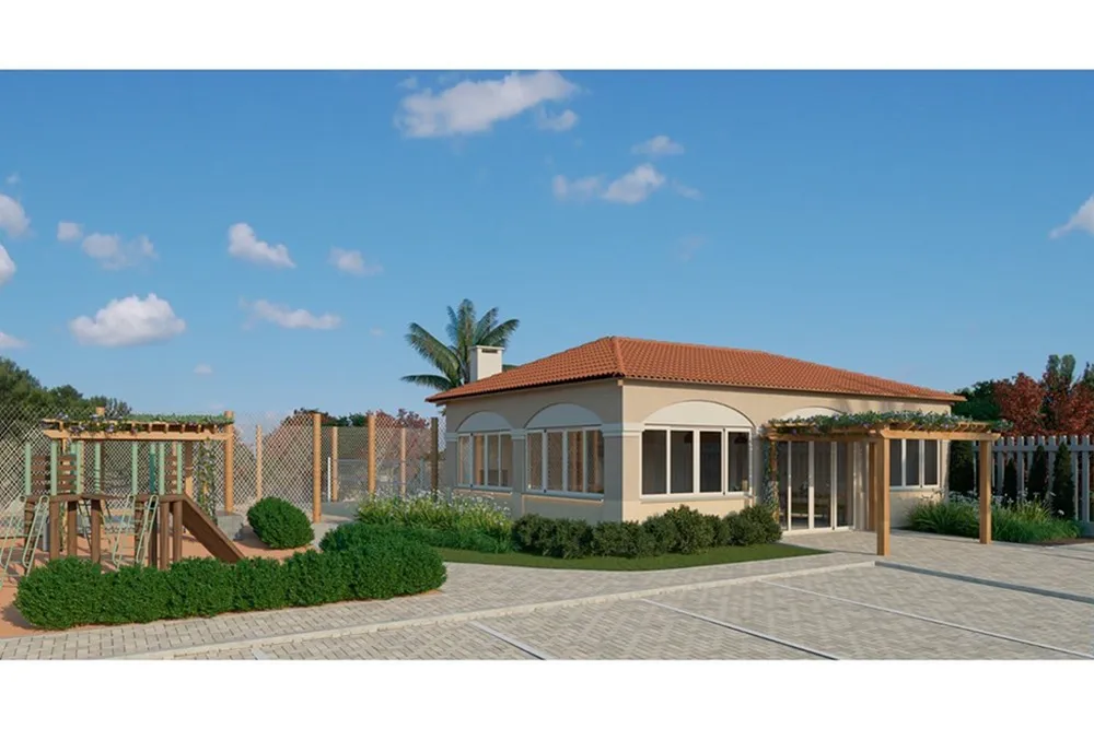Terreno, 122 m² - Foto 10
