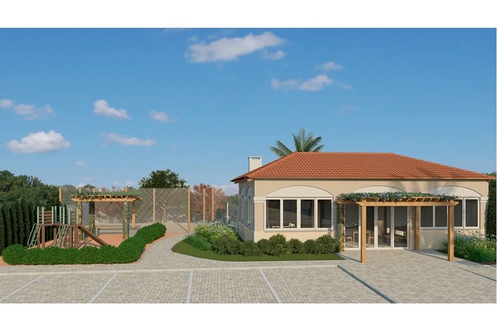 Terreno, 122 m² - Foto 4