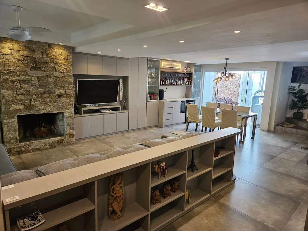 Apartamento, 3 quartos, 71 m² - Foto 7