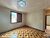 Apartamento, 2 quartos, 57 m² - Foto 1