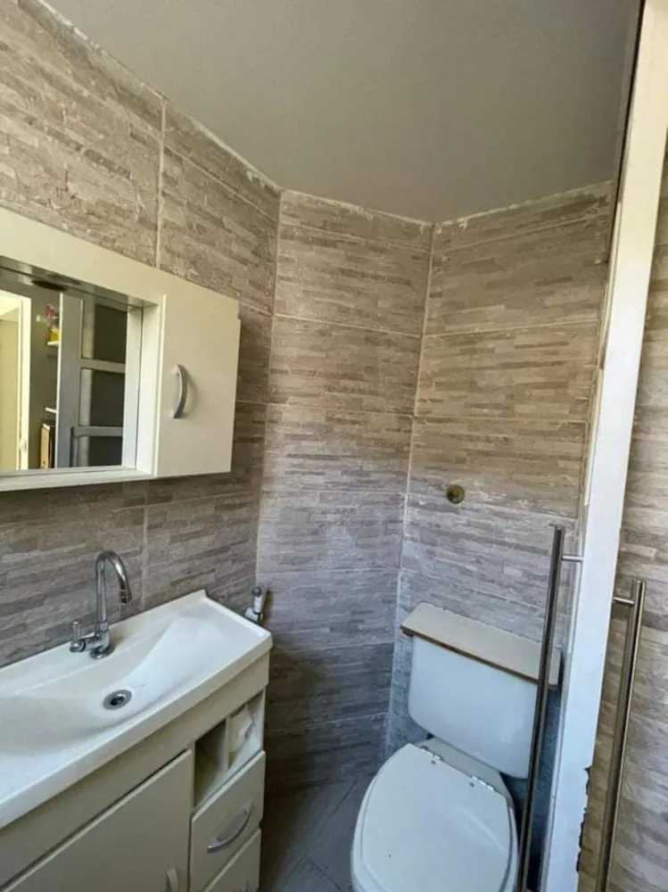 Apartamento, 2 quartos, 83 m² - Foto 5