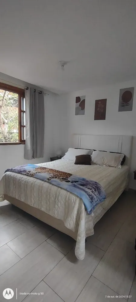 Apartamento, 2 quartos, 83 m² - Foto 1