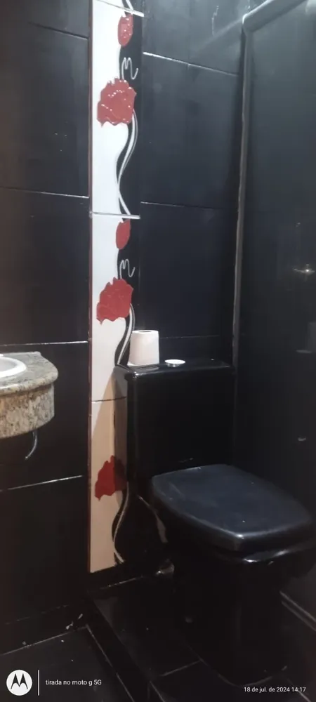 Apartamento, 2 quartos, 83 m² - Foto 8