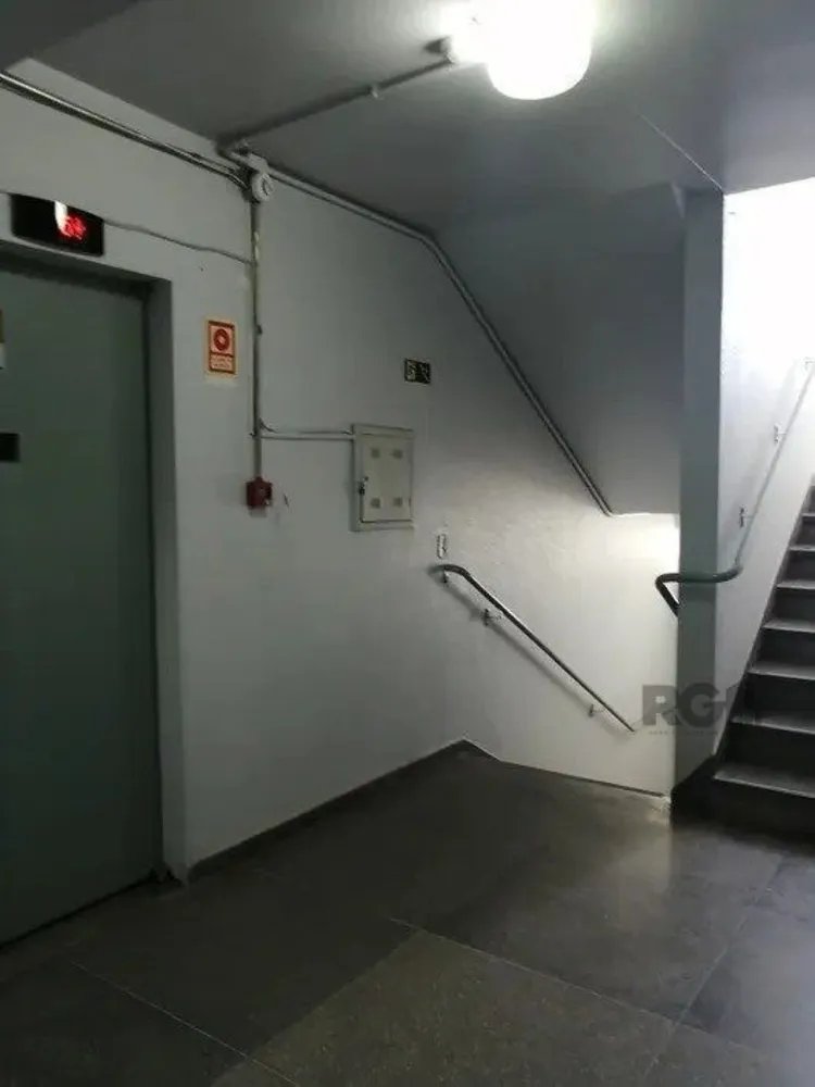 Apartamento, 1 quarto, 58 m² - Foto 7